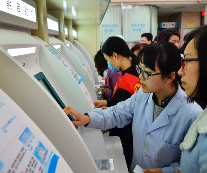包含302医院预约检查陪诊挂号所有就医琐事全包办，专心看病就好的词条