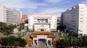 原武警总医院住院办理陪诊挂号长期就医档案建立,资料随时可查的简单介绍 原武警总医院住院办理陪诊挂号长期就医档案建立,资料随时可查的简单介绍